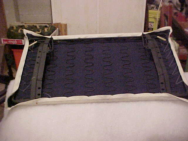 69_p620.jpg