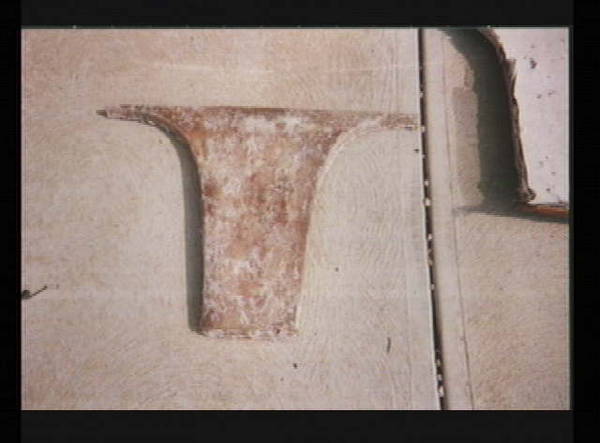 70_p580.jpg