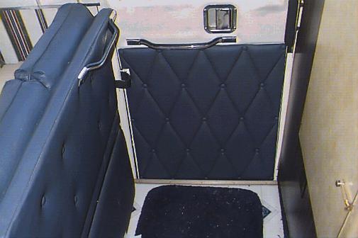 73_p637.jpg