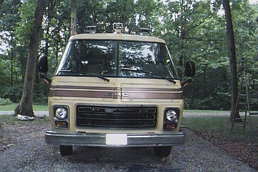 74_p639.jpg