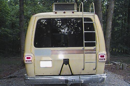 74_p640.jpg