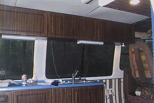 74_p643.jpg