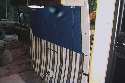 74_p645.jpg
