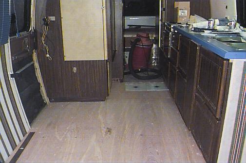 74_p648.jpg