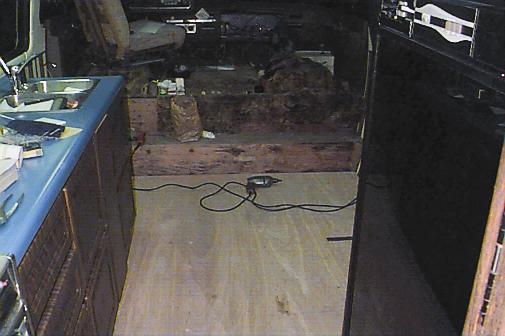 74_p649.jpg