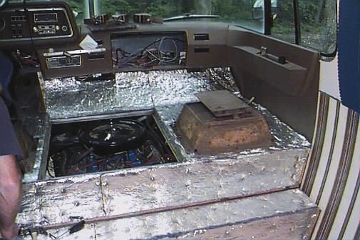 74_p652.jpg