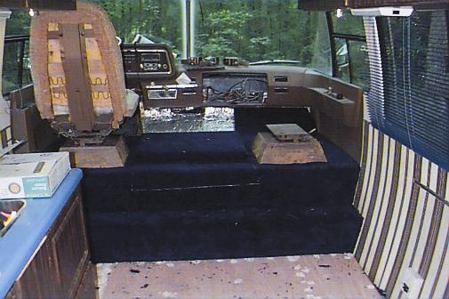 74_p653.jpg