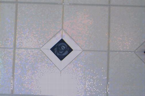 74_p654.jpg