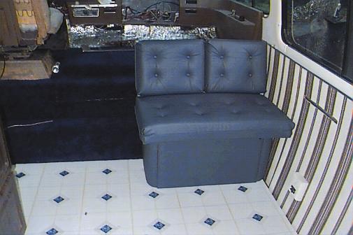 74_p656.jpg