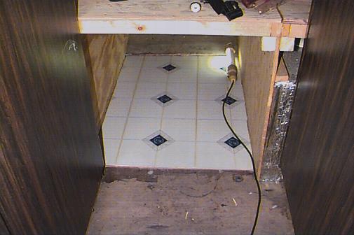 74_p657.jpg
