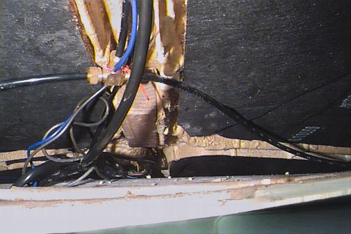 74_p661.jpg