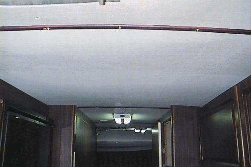 74_p662.jpg