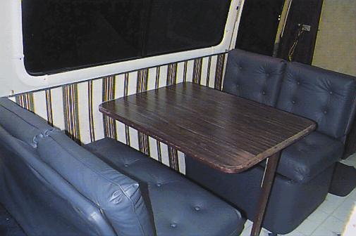 74_p663.jpg