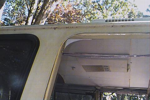 75_p673.jpg