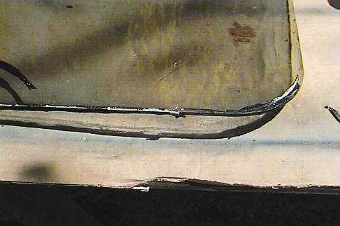 75_p675.jpg