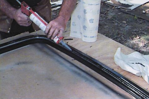 75_p676.jpg
