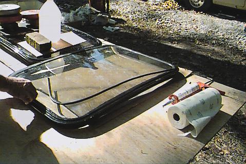 75_p677.jpg
