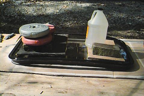 75_p680.jpg