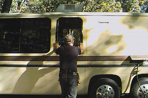 75_p683.jpg
