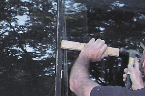 75_p684.jpg