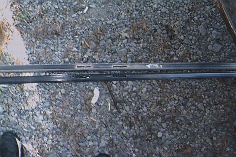 75_p685.jpg