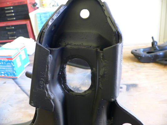 77_p17914.jpg