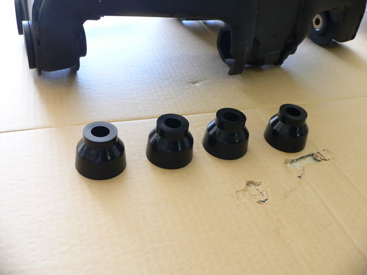 77_p19042.jpg