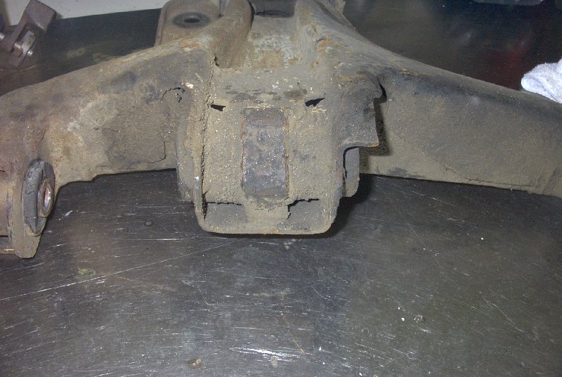 77_p5340.jpg