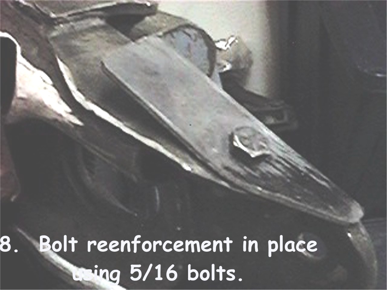 77_p701.jpg