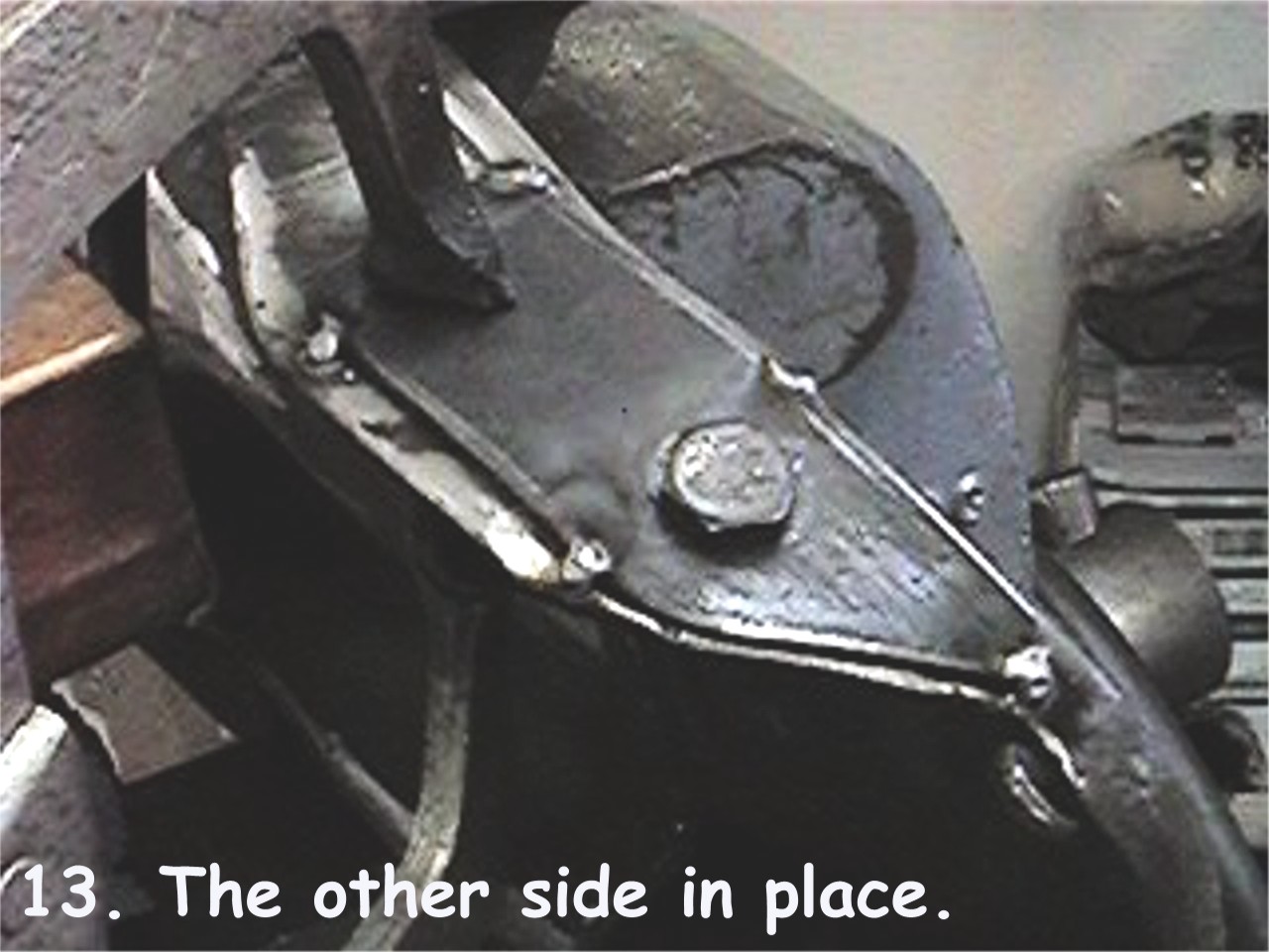 77_p707.jpg