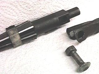 77_p753.jpg