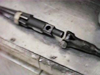 77_p754.jpg
