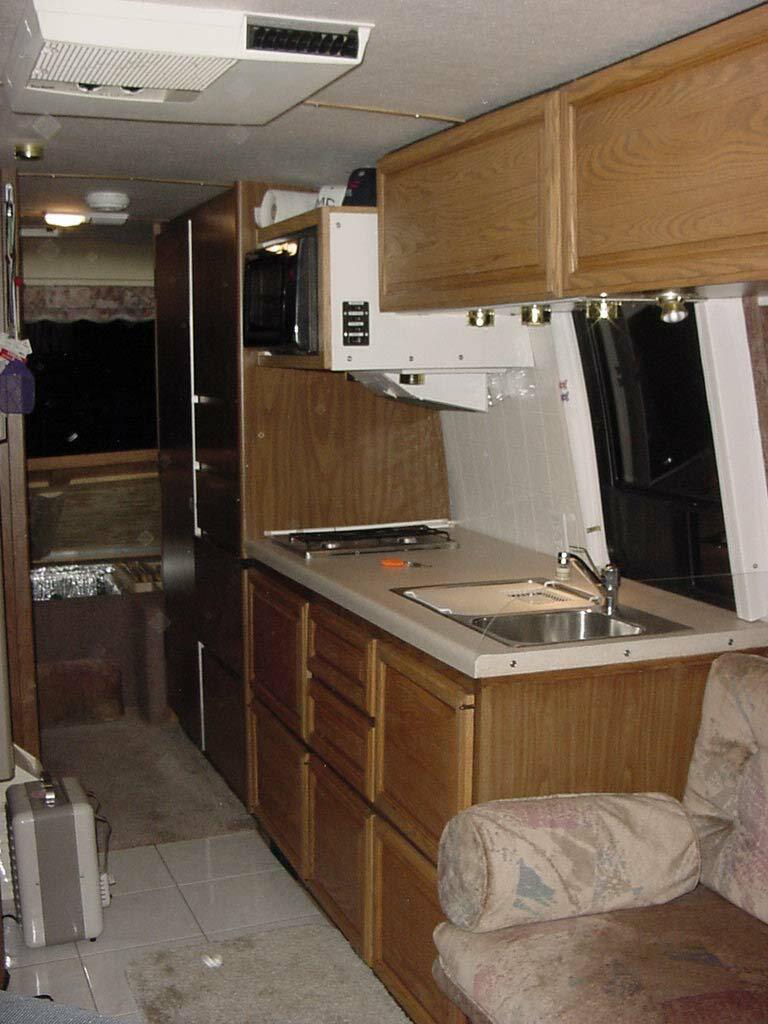 78_p711.jpg