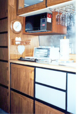 78_p722.jpg
