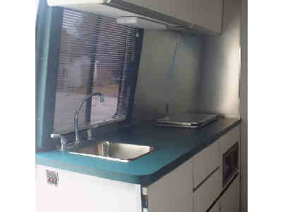 78_p724.jpg