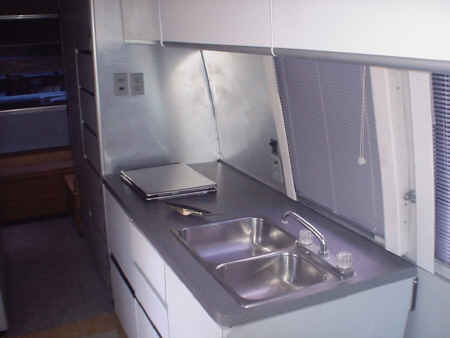78_p727.jpg