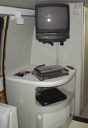 78_p734.jpg