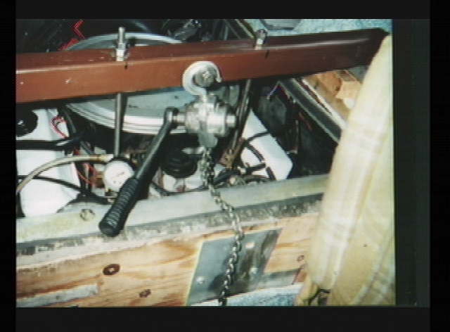 80_p957.jpg