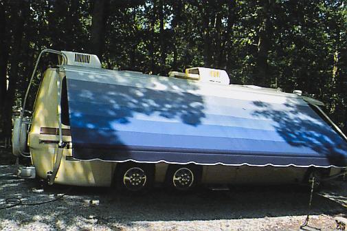 83_p901.jpg
