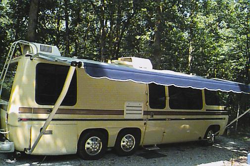 83_p904.jpg