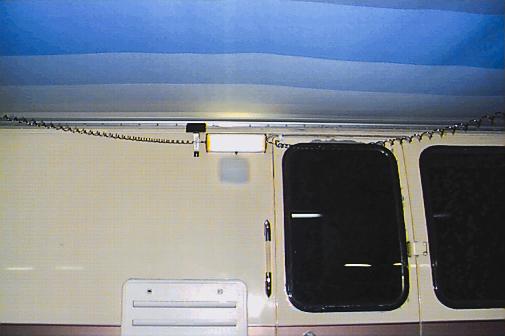 83_p906.jpg