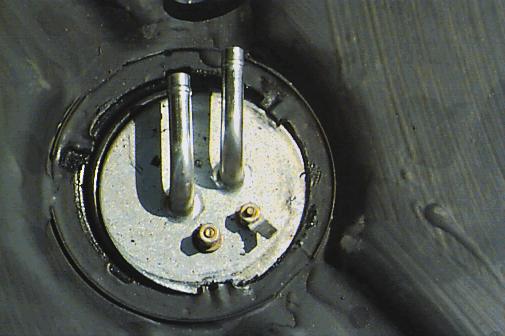 85_p949.jpg