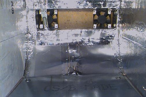86_p952.jpg
