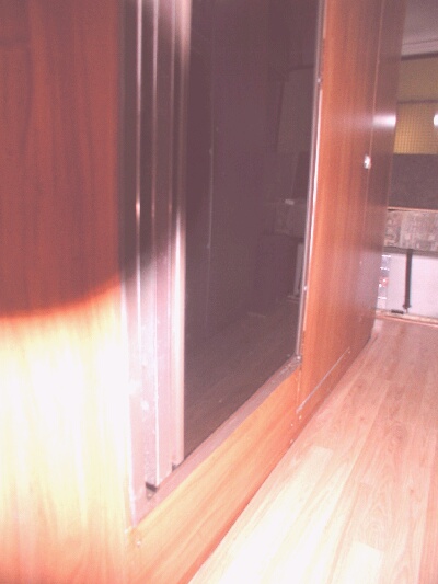 89_p1000.jpg