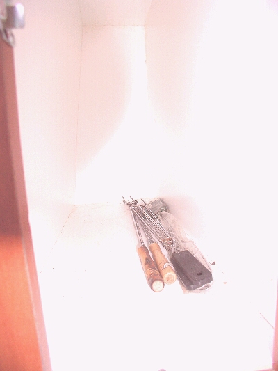 89_p1002.jpg