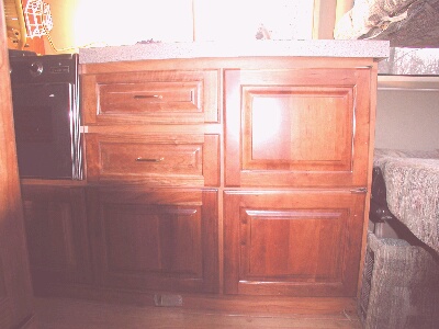 89_p1004.jpg