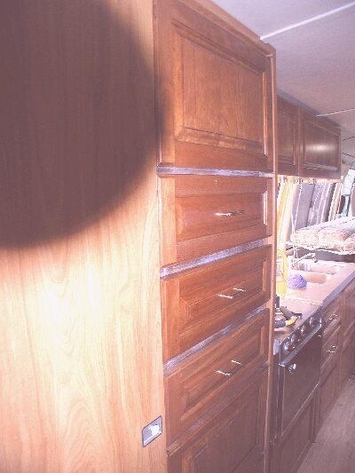 89_p1005.jpg