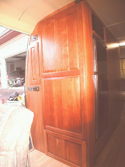 89_p967.jpg