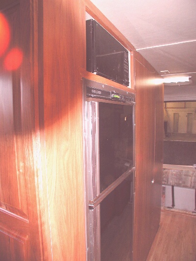 89_p999.jpg