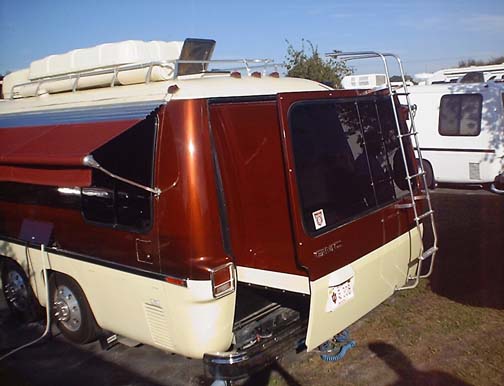92_p11176.jpg